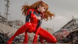 score_9__score_8_up__score_7_up__real_photo__raw_photo__teenager_Germa_S3577356611_St25_G7.5