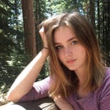 uhrylNE