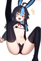 gra