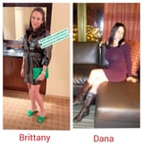 RichBitchBritt_vs_Dana
