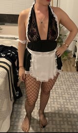 IMG_1885