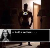 images.jpeg-79