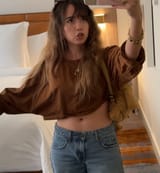 IMG_3359