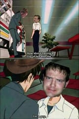 076.jpeg