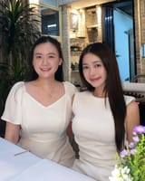 IMG_20250503_232206