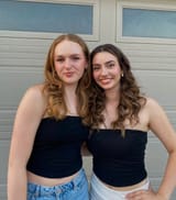 IMG_20250516_140518