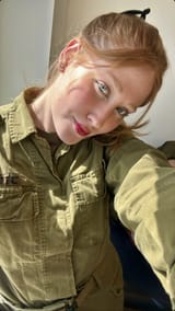 IMG_20250218_153601