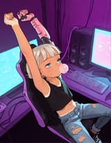 NEETPunk 2077 (1)