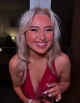 a9
