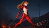 score_9__score_8_up__score_7_up__real_photo__raw_photo__teenager_Germa_S1301020341_St25_G7.5