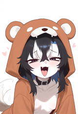 pai