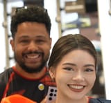 smileforthehaters