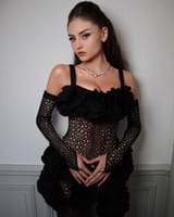 leni-klum-amfar-gala-gthumb-gwdata1200-ghdata1200-gfitdatamax