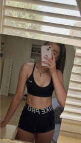 SmartSelect_20230404_013204_Instagram