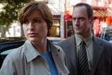 law-and-order-poll-results-benson