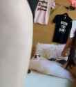 pva5ji8l351b1DASH_480_thumb.jpg
