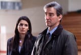 law-and-order-best-characters-results-mccoy