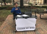change-my-mind-v0-mx2ndee89jge1[1]