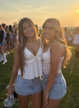 IMG_2573