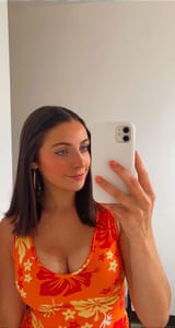 vsco_051522 (1)