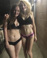 IMG_2271