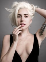 02-lady-gaga-vogue-cover-october-2018