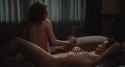 AH naked crawl full_thumb.jpg