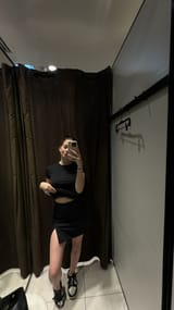 IMG_6170