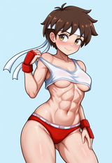 00072-66568722