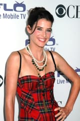 Cobie_Smulders_photo.filmcelebritiesactresses.blogspot-2018
