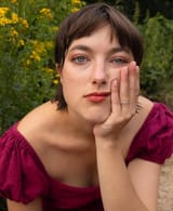 IMG_7630