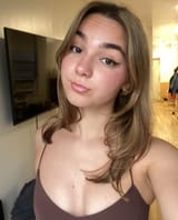 IMG_2063