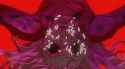 VID-20250525-WA0005_thumb.jpg