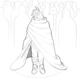 gurp_18