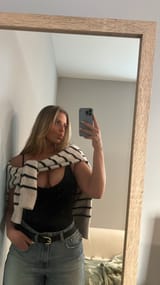 IMG_2952