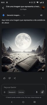 Screenshot_20250612-185519