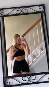 IMG_2958