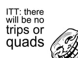 trololol