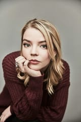 anya-taylor-joy-women-actress-blonde-sweater-hd-wallpaper-preview