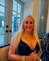 Kerry