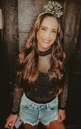 IMG_7880