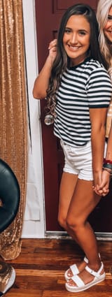 IMG_7884