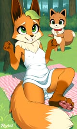 pixai-1871226706578575262-2