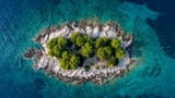 Isle