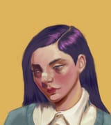 Paint_Faster_#5_1hr