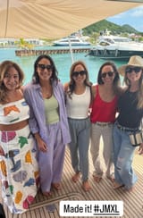 rich_bitchy_milf_sluts
