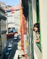 thinkingaboutwhatswrongwithfrenchpeople