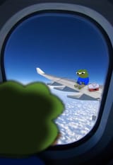 1631959559496