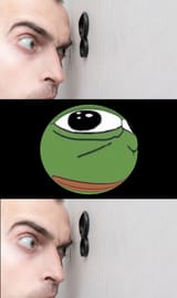 1749765796578721m