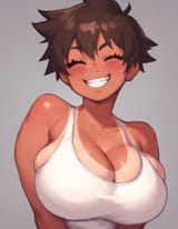 00314-1003243919